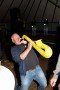 Thumbs/tn_Wilbertoord pakt uut 2022 107.jpg